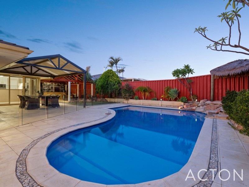 26 Barcombe Way, Leeming WA 6149