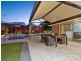 26 Barcombe Way, Leeming WA 6149