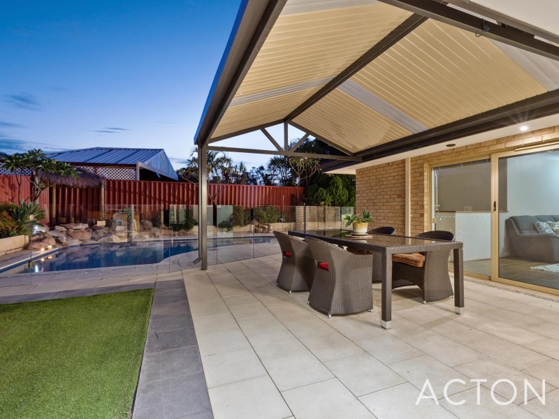 26 Barcombe Way, Leeming WA 6149