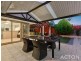 26 Barcombe Way, Leeming WA 6149