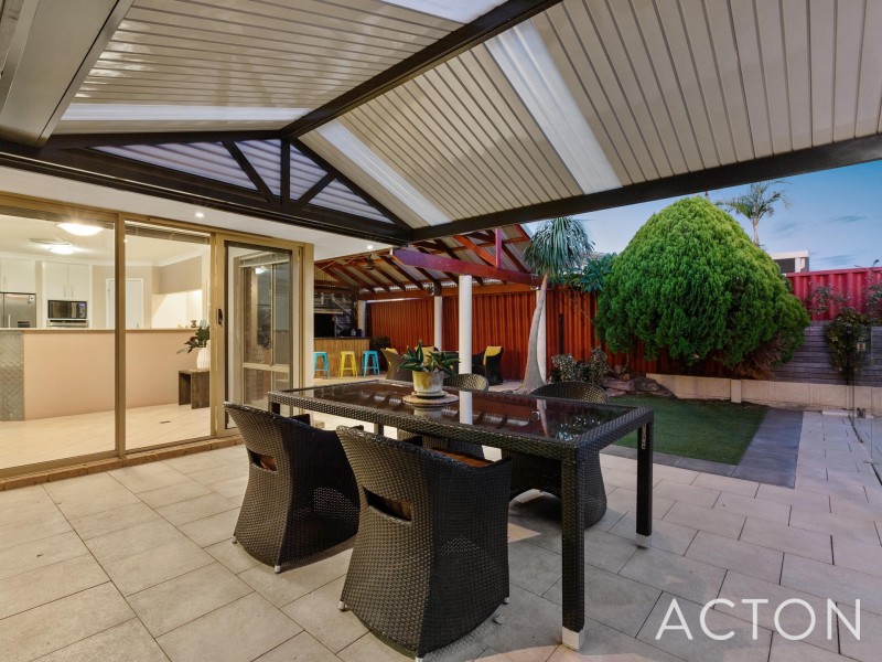 26 Barcombe Way, Leeming WA 6149