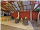 26 Barcombe Way, Leeming WA 6149