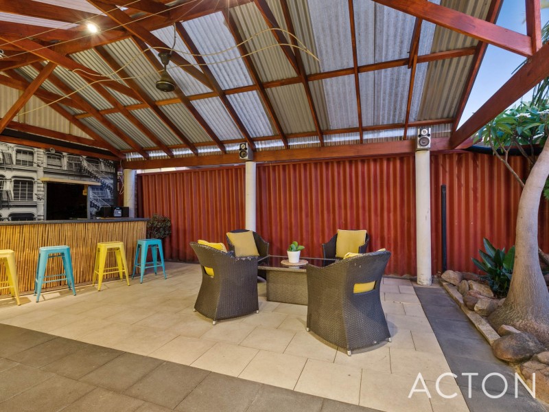26 Barcombe Way, Leeming WA 6149