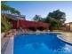 26 Barcombe Way, Leeming WA 6149