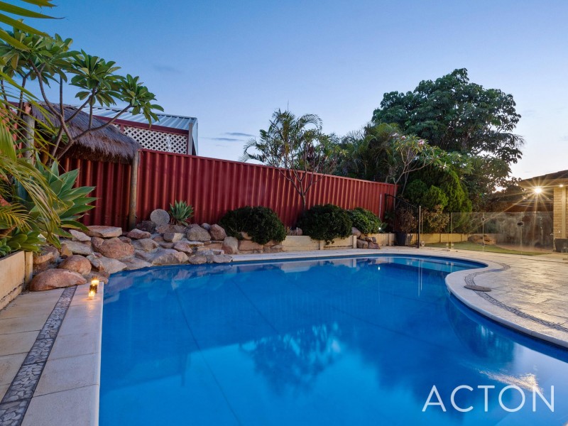 26 Barcombe Way, Leeming WA 6149