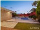26 Barcombe Way, Leeming WA 6149
