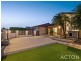 26 Barcombe Way, Leeming WA 6149