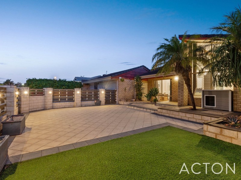 26 Barcombe Way, Leeming WA 6149