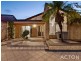 26 Barcombe Way, Leeming WA 6149