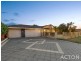 26 Barcombe Way, Leeming WA 6149