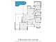 26 Barcombe Way, Leeming WA 6149 Floorplan