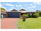 4 Perth Place, Canning Vale WA 6155