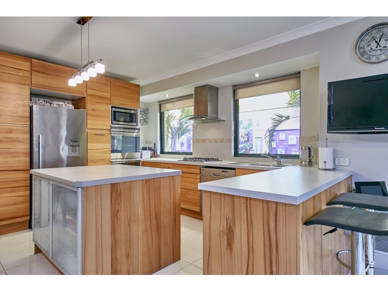 38A Parkside Avenue, Mount Pleasant WA 6153