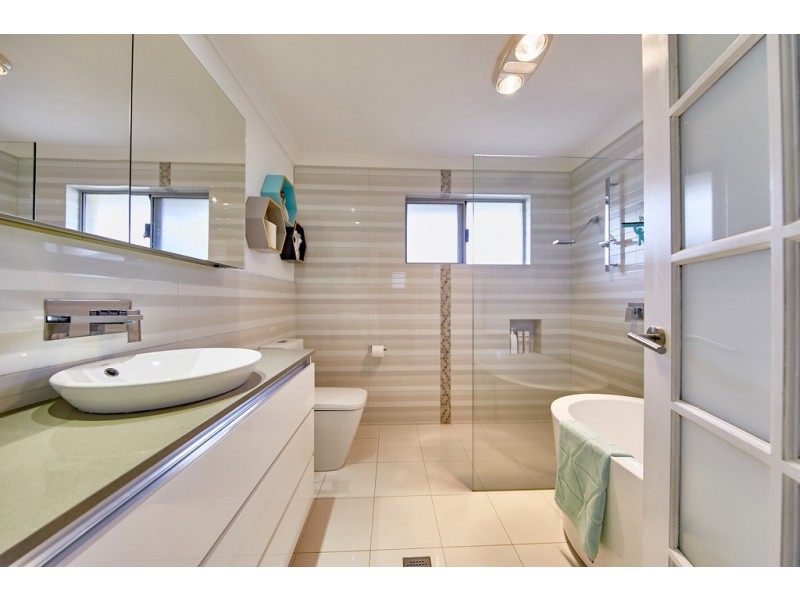 38A Parkside Avenue, Mount Pleasant WA 6153