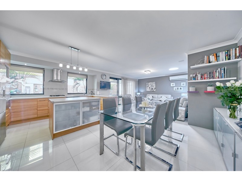 38A Parkside Avenue, Mount Pleasant WA 6153