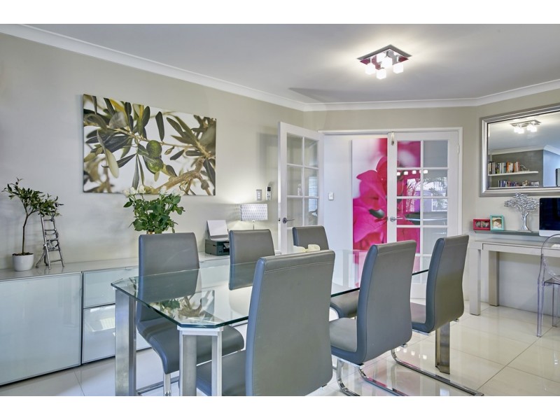 38A Parkside Avenue, Mount Pleasant WA 6153