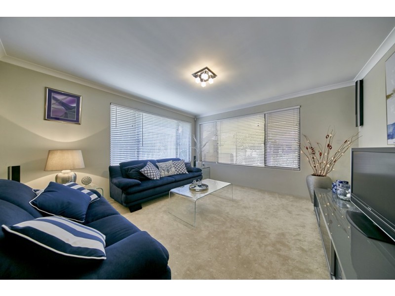 38A Parkside Avenue, Mount Pleasant WA 6153