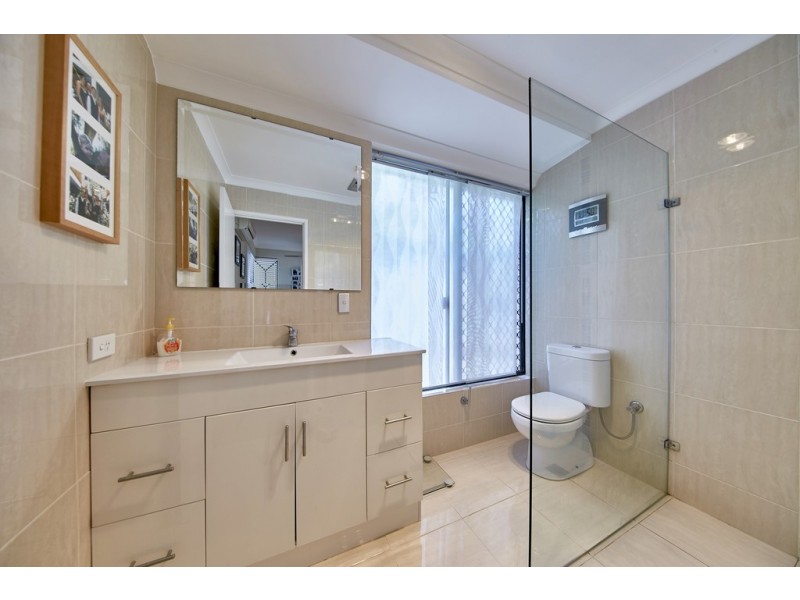 38A Parkside Avenue, Mount Pleasant WA 6153