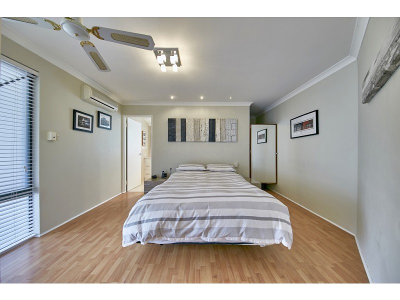 38A Parkside Avenue, Mount Pleasant WA 6153