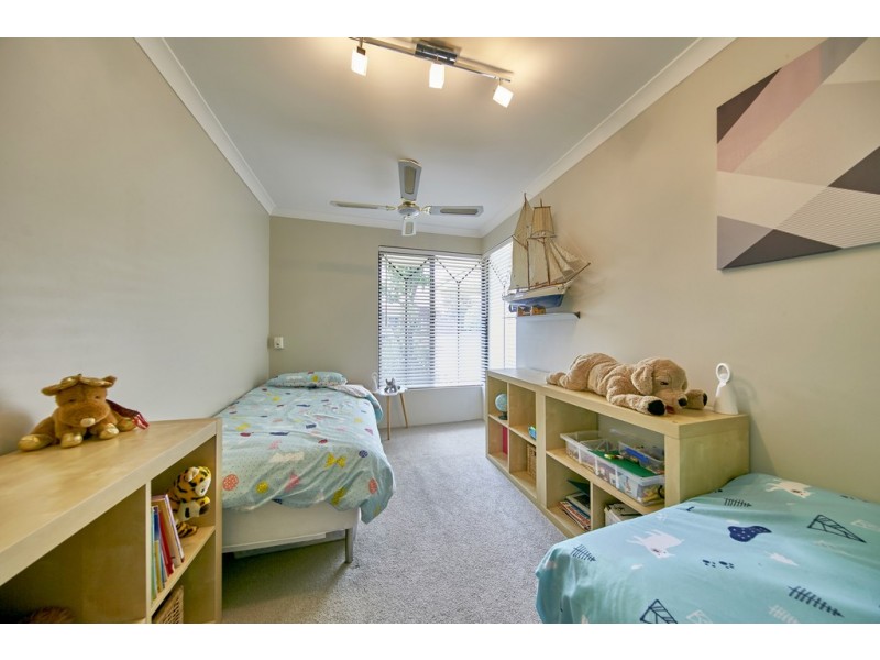 38A Parkside Avenue, Mount Pleasant WA 6153