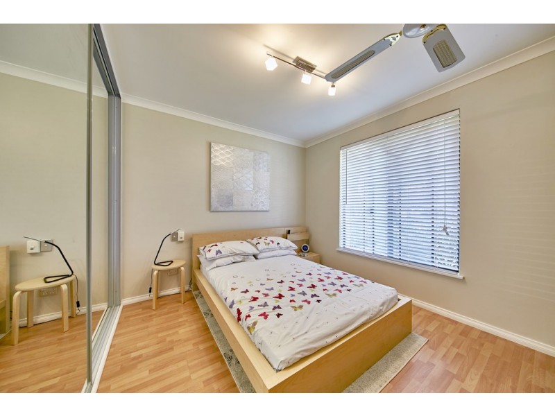 38A Parkside Avenue, Mount Pleasant WA 6153