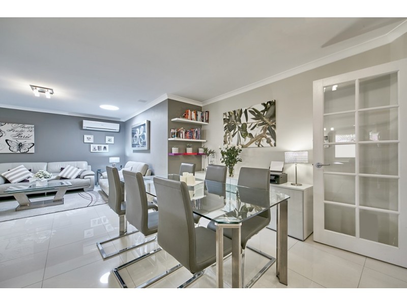 38A Parkside Avenue, Mount Pleasant WA 6153