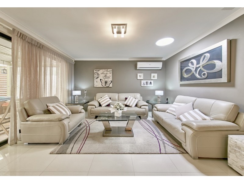 38A Parkside Avenue, Mount Pleasant WA 6153