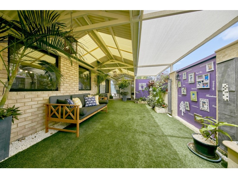 38A Parkside Avenue, Mount Pleasant WA 6153