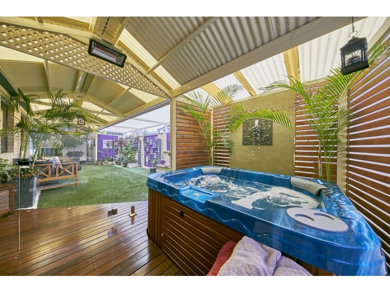 38A Parkside Avenue, Mount Pleasant WA 6153