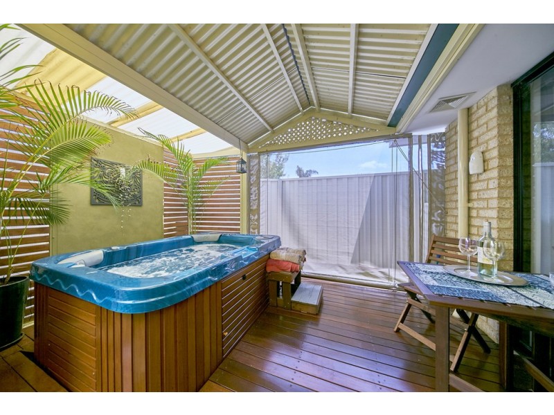 38A Parkside Avenue, Mount Pleasant WA 6153