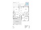38A Parkside Avenue, Mount Pleasant WA 6153 Floorplan