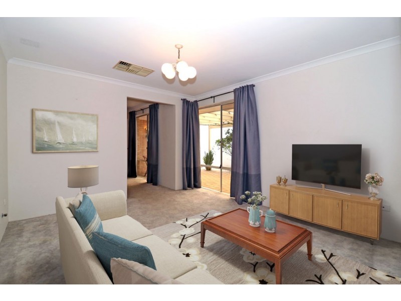 62 St Michael Terrace, Mount Pleasant WA 6153