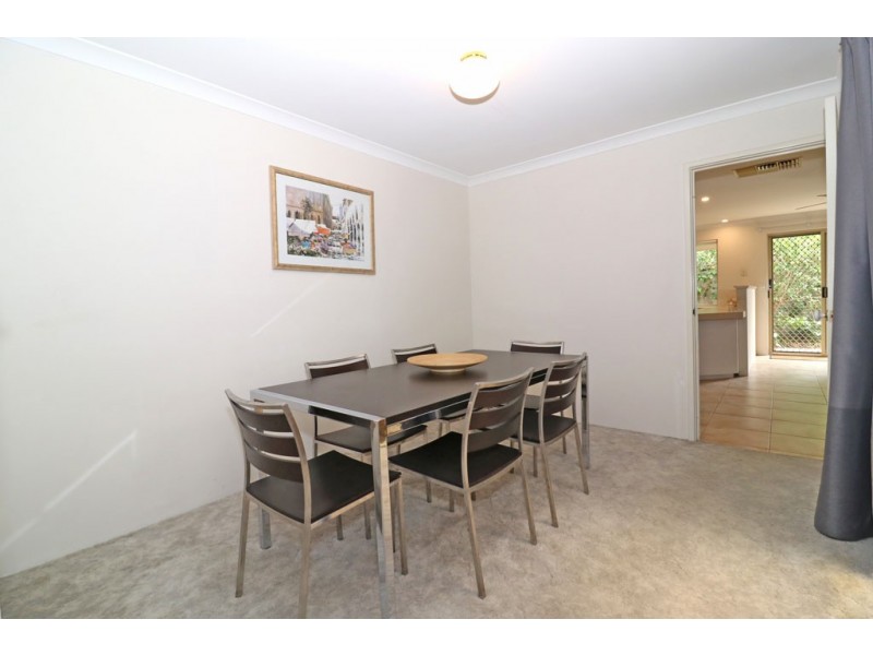 62 St Michael Terrace, Mount Pleasant WA 6153