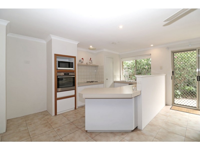 62 St Michael Terrace, Mount Pleasant WA 6153