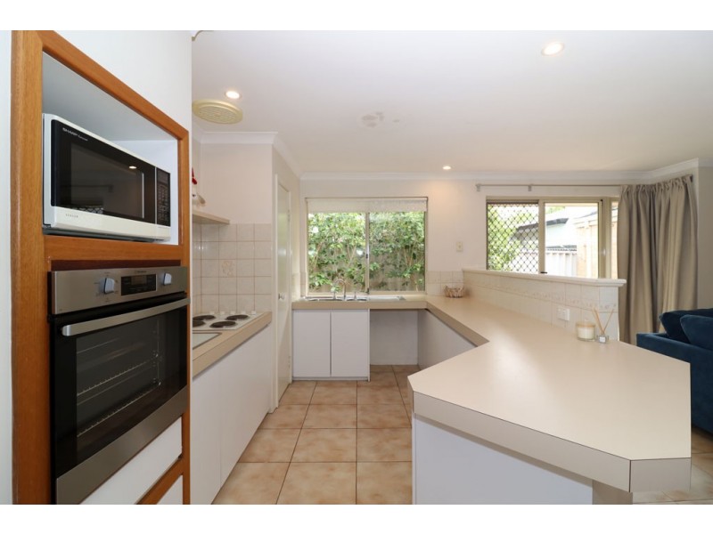 62 St Michael Terrace, Mount Pleasant WA 6153