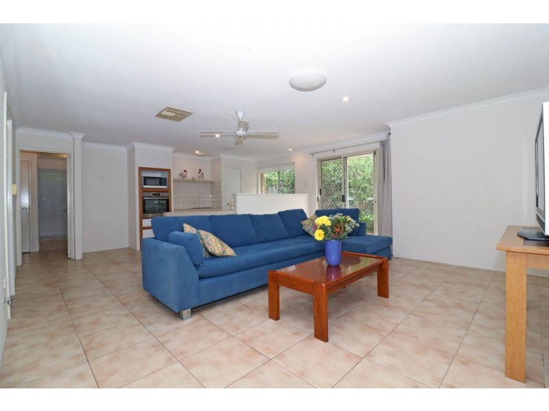 62 St Michael Terrace, Mount Pleasant WA 6153