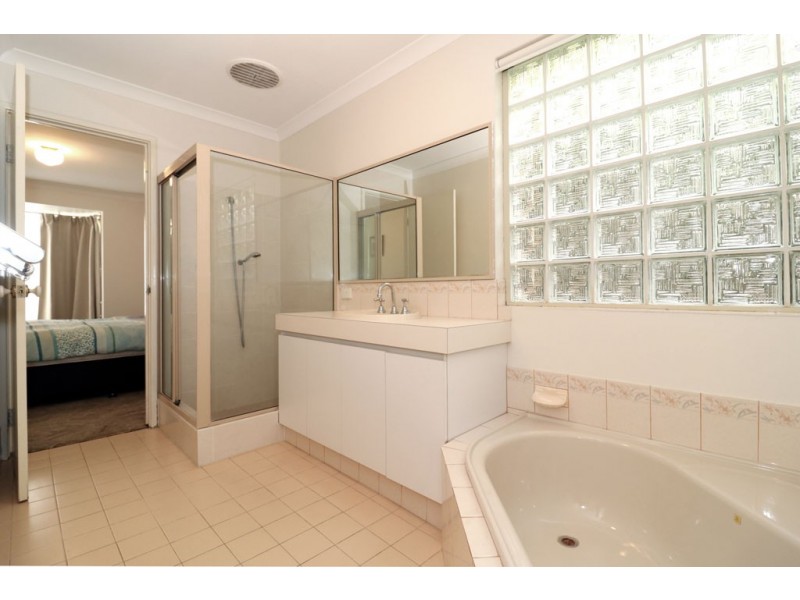 62 St Michael Terrace, Mount Pleasant WA 6153