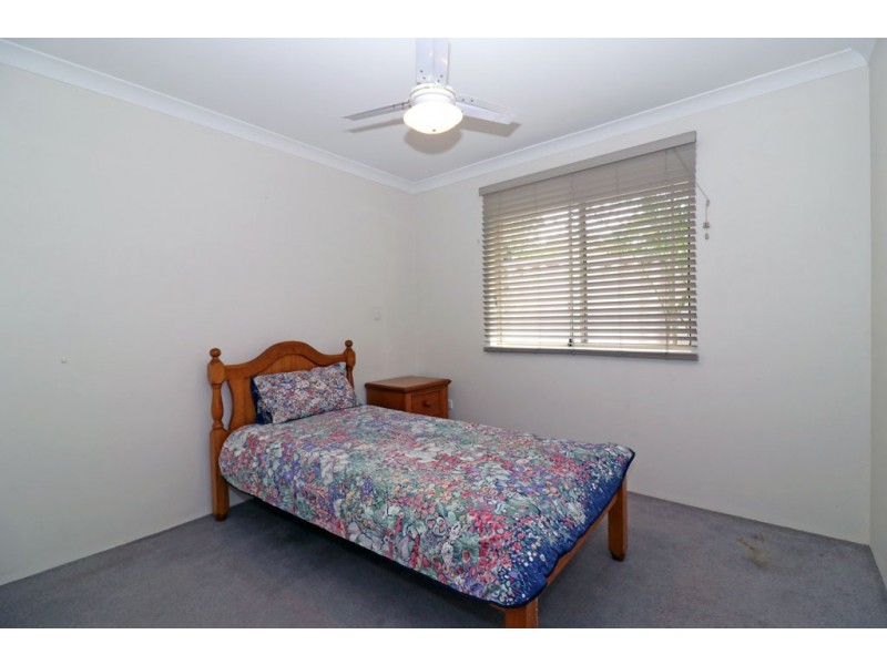 62 St Michael Terrace, Mount Pleasant WA 6153