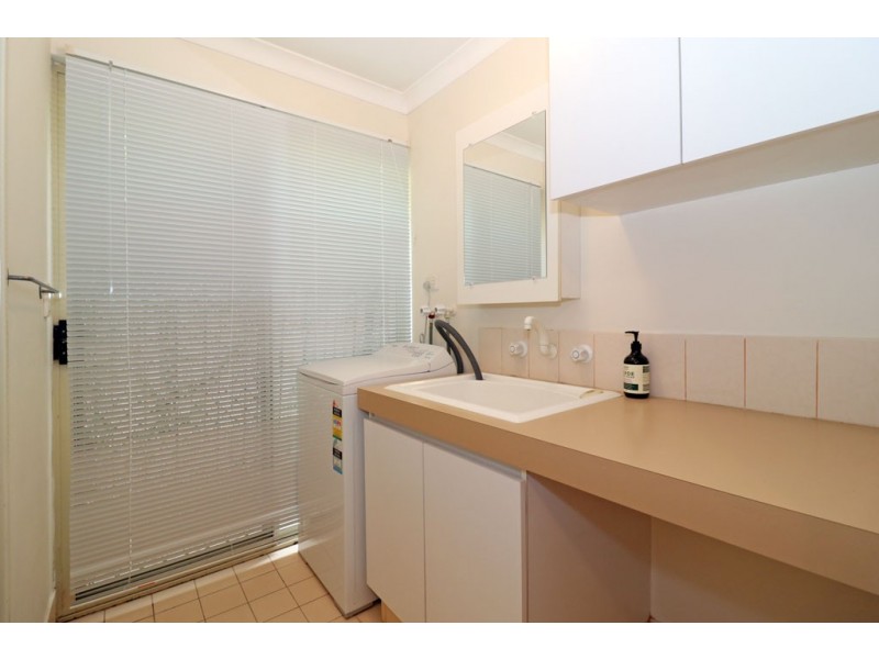 62 St Michael Terrace, Mount Pleasant WA 6153