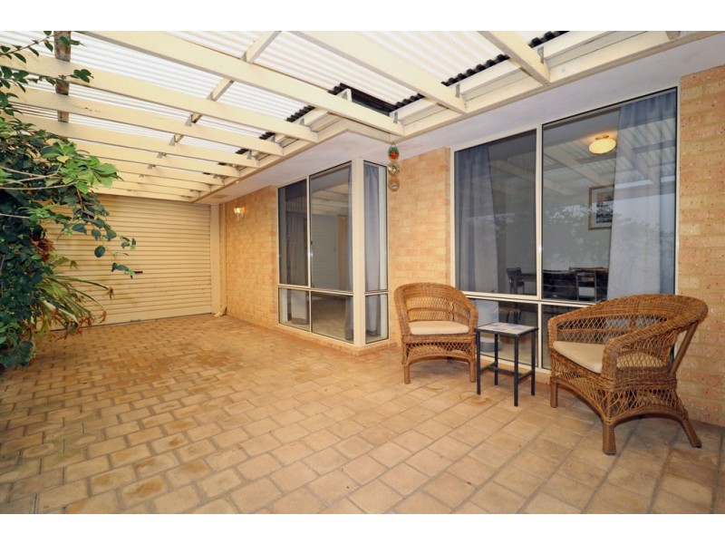 62 St Michael Terrace, Mount Pleasant WA 6153