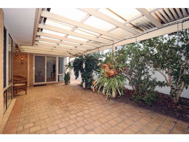 62 St Michael Terrace, Mount Pleasant WA 6153