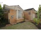 62 St Michael Terrace, Mount Pleasant WA 6153