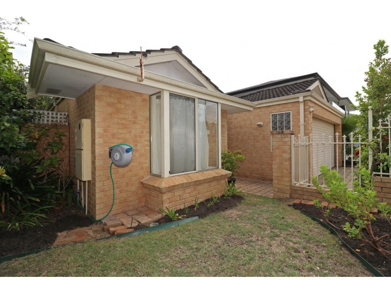 62 St Michael Terrace, Mount Pleasant WA 6153