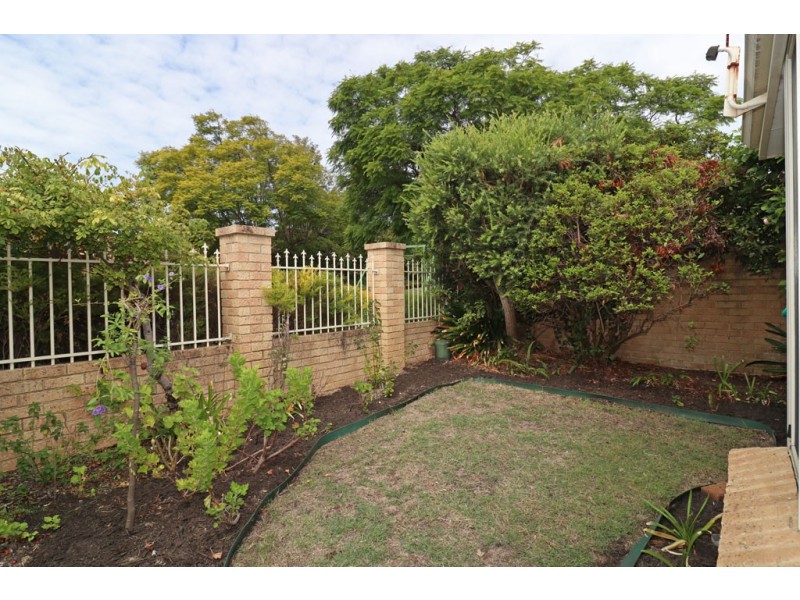 62 St Michael Terrace, Mount Pleasant WA 6153