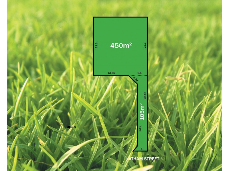 30a Latham Street, Alfred Cove WA 6154