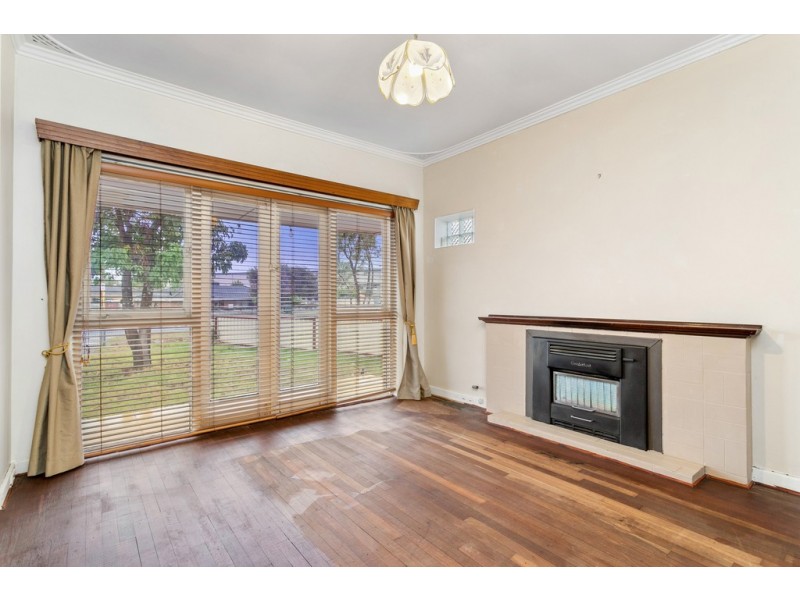 225 Hamilton St, Queens Park WA 6107