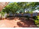 2a Gairloch St, Applecross WA 6153
