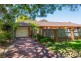 2a Gairloch St, Applecross WA 6153