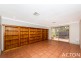 2a Gairloch St, Applecross WA 6153