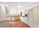 2a Gairloch St, Applecross WA 6153
